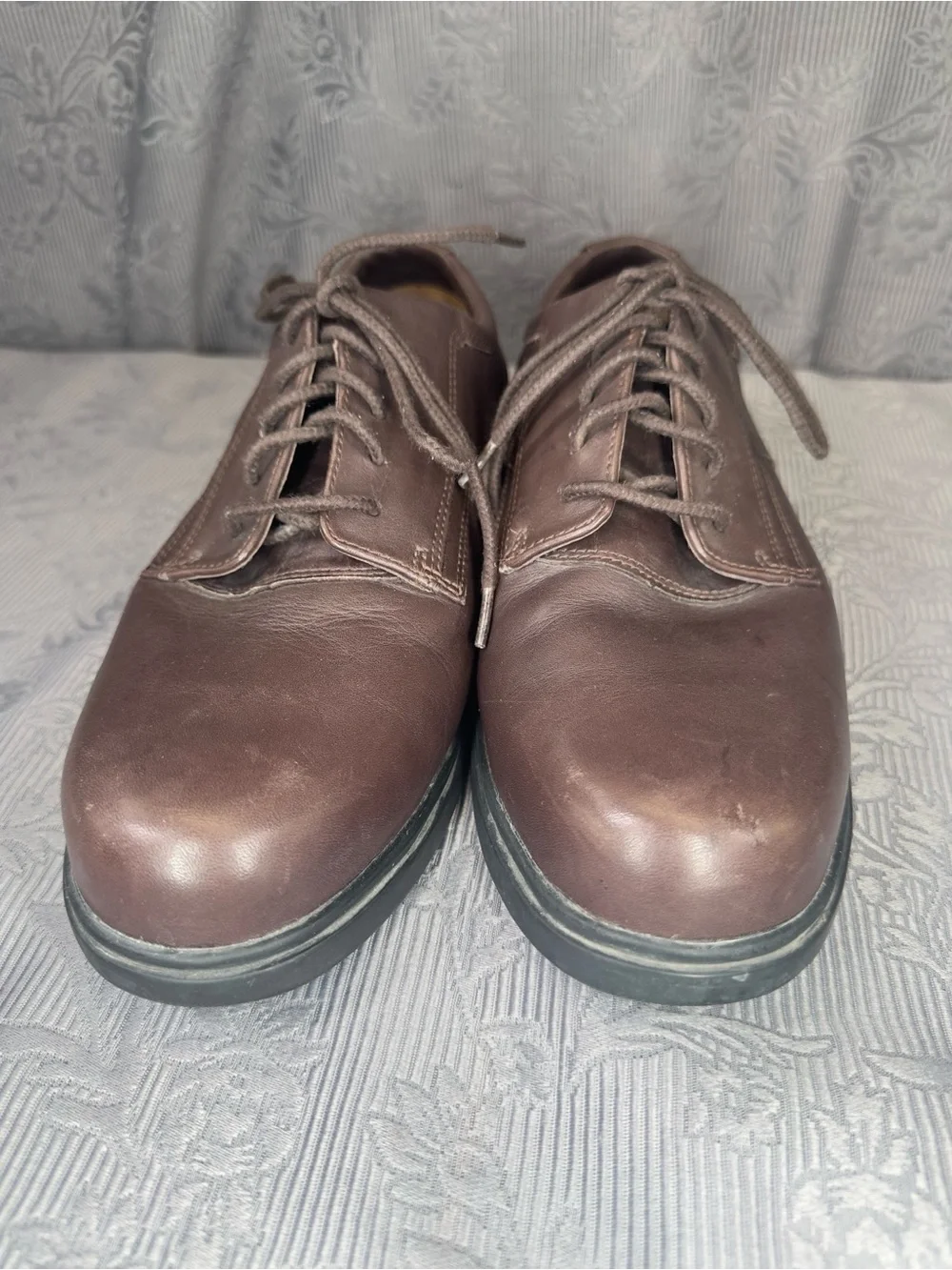 Red Wing Shoes excellent used